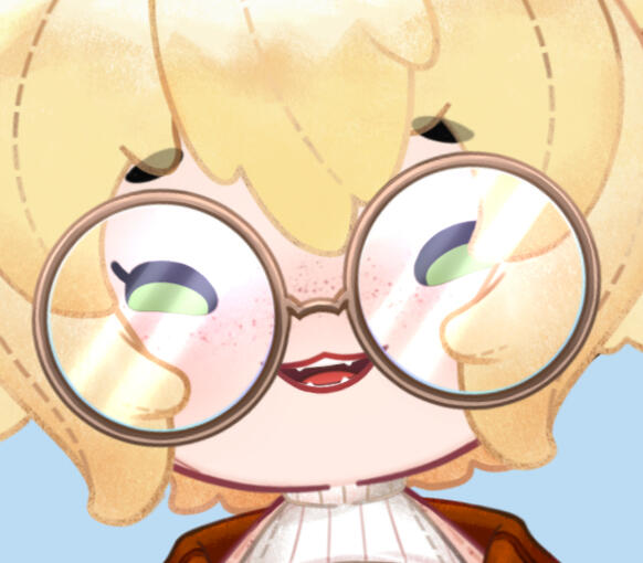 Art @w_haie | Rig @Rya_ink